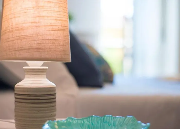 006b - Casa Mare Blu, Centro Di E 300m Dalla * Riva Trigoso